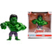 SIMBA Jada Hulk Die Cast - 253221001