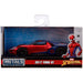 SIMBA Jada Ford Gt Con Spider Man - 253222002