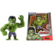 SIMBA Jada Hulk Die Cast - 253223004
