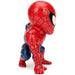 SIMBA Jada Spiderman Die Cast - 253223005