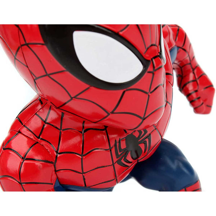 SIMBA Jada Spiderman Die Cast - 253223005