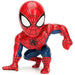 SIMBA Jada Spiderman Die Cast - 253223005