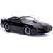 SIMBA Jada Knight Rider K I T T 1982 Pontiac Trans Am 1:32 - 253252000