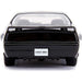 SIMBA Jada Knight Rider K I T T 1982 Pontiac Trans Am 1:32 - 253252000