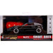 SIMBA Jada Knight Rider K I T T 1982 Pontiac Trans Am 1:32 - 253252000