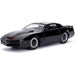 SIMBA Jada Knight Rider K I T T 1982 Pontiac Trans Am 1:32 - 253252000