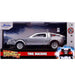 SIMBA Jada Time Machine Ritorno Al Futuro 2 In Scala 1:32 Die-Cast - 253252003