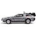 SIMBA Jada Delorean Ritorno Al Futuro 1 - 253252017