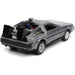 SIMBA Jada Delorean Ritorno Al Futuro 1 - 253252017