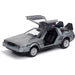 SIMBA Jada Delorean Ritorno Al Futuro 1 - 253252017
