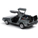 SIMBA Jada Delorean Ritorno Al Futuro 1 - 253252017