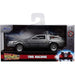 SIMBA Jada Delorean Ritorno Al Futuro 1 - 253252017