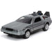 SIMBA Jada Delorean Ritorno Al Futuro 1 - 253252017
