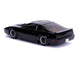 SIMBA Jada K.I.T.T. 1982 Pontiac Trans Am In Scala 1:24 Die-Cast - 253255000