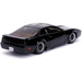 SIMBA Jada K.I.T.T. 1982 Pontiac Trans Am In Scala 1:24 Die-Cast - 253255000