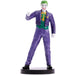 SIMBA Jada Joker 2009 Chevy Corvette Stingray In Scala 1:24 Die-Cast Con Personaggio Di Jocker In Die Cast - 253255020