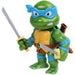 SIMBA Jada Turtles Leonardo Cm 10 - 253283000