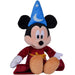 SIMBA Topolino Fantasia Peluche 25 Cm - 6315870222