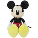 SIMBA Peluche Topolino Mickey Mouse - 75 Cm - 6315870260