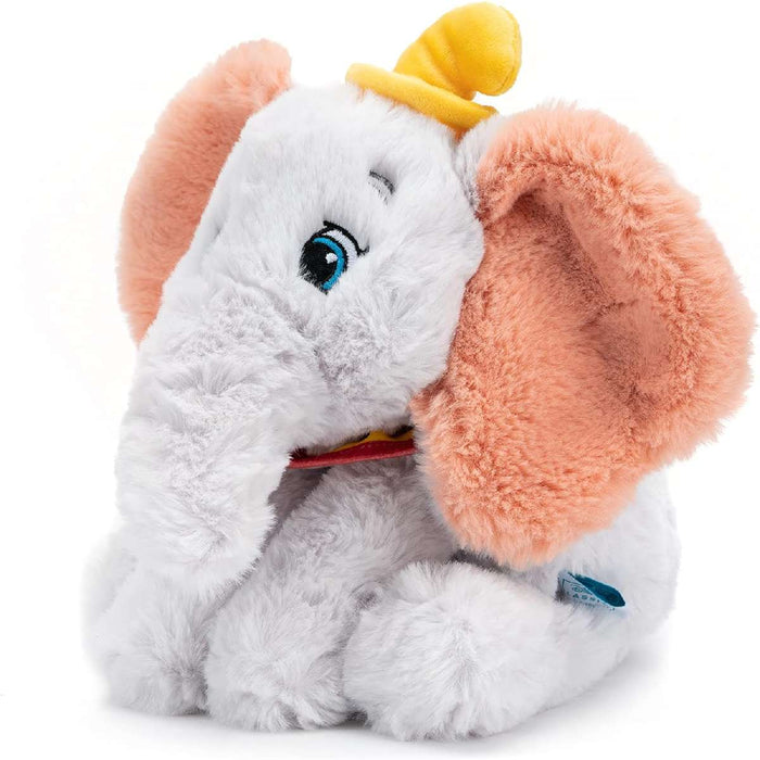 SIMBA Dumbo Peluche Disney 25 Cm - 6315870296