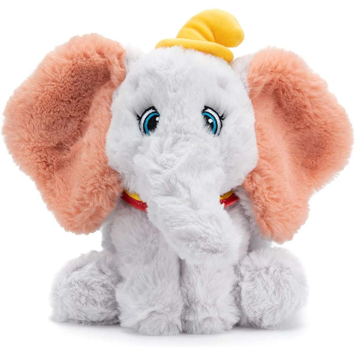 SIMBA Dumbo Peluche Disney 25 Cm - 6315870296