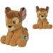 SIMBA Bambi Peluche Disney 25 Cm - 6315870298