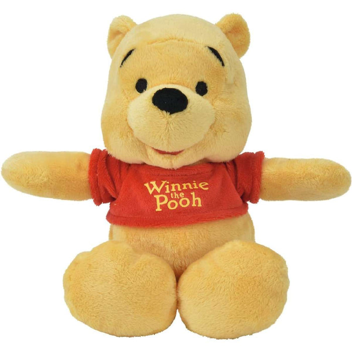 SIMBA Winnie The Pooh Peluche Disney 25 Cm - 6315874995