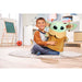 SIMBA The Child Baby Yoda 66 Cm - 6315875795