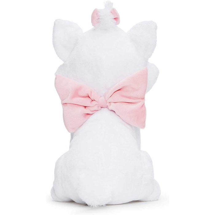 SIMBA Disney Minou Cm 35 - 6315876485X04