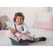 SMOBY Bébé Confort Seggiolino Auto - 7600240232