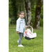 SMOBY Bébé Confort Seggiolino Auto - 7600240232