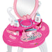 SMOBY Hello Kitty Specchiera 2 In 1 - 7600320239
