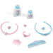 SMOBY Hello Kitty Specchiera 2 In 1 - 7600320239