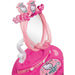 SMOBY Hello Kitty Specchiera 2 In 1 - 7600320239