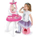 SMOBY Hello Kitty Specchiera 2 In 1 - 7600320239