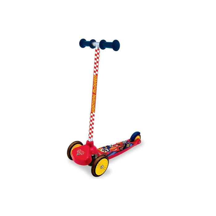 Monopattino Ruote Mickey Mouse - Main Image