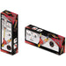 SMOBY Monopattino 2 Ruote Disney Cars - 7600750337