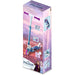 SMOBY Monopattino 2 Ruote Disney Frozen - 7600750363XNB