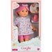 SIMBA Bambola Coralie 30 Cm Profumato - 9000100340