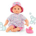 SIMBA Bambola Coralie 30 Cm Profumato - 9000100340