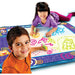 SPINMASTER Tappetino Aquadoodle - 6012992