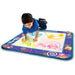 SPINMASTER Tappetino Aquadoodle - 6012992