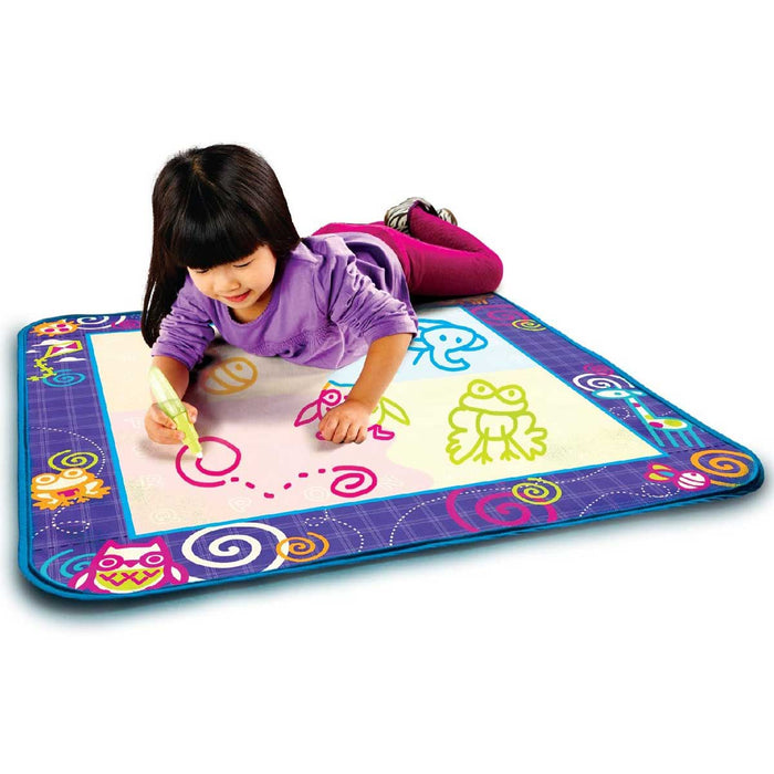 SPINMASTER Tappetino Aquadoodle - 6012992