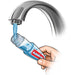SPINMASTER Tappetino Aquadoodle - 6012992