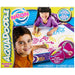 SPINMASTER Tappetino Aquadoodle - 6012992