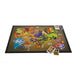 SPINMASTER Risiko - 6033849