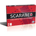 SPIN MASTER Scarabeo - 6033993