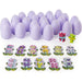 SPINMASTER Trovami Hatchimals - 6041033