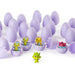 SPINMASTER Trovami Hatchimals - 6041033