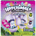 SPINMASTER Trovami Hatchimals - 6041033